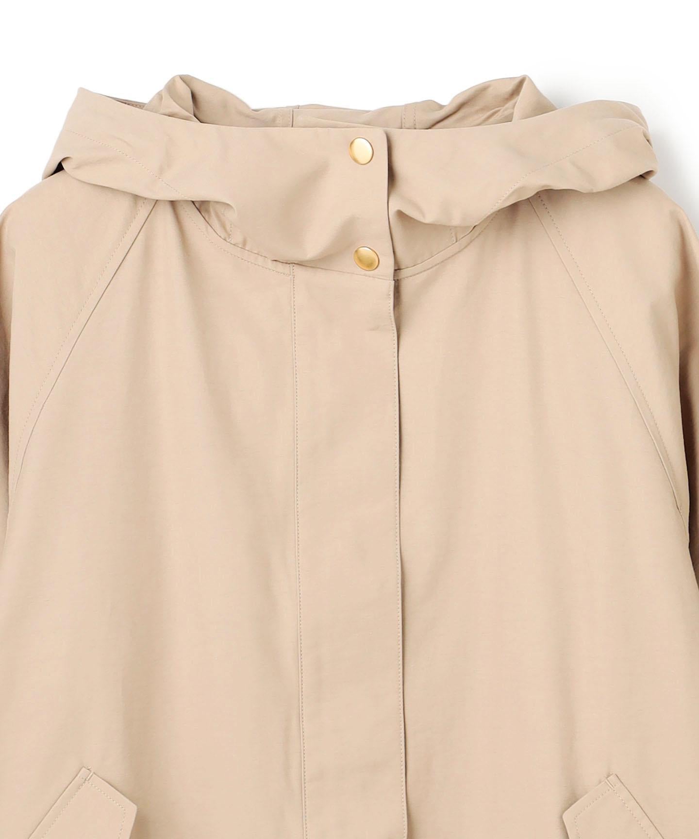 フーディアウター