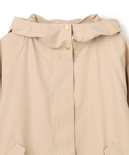 フーディアウター