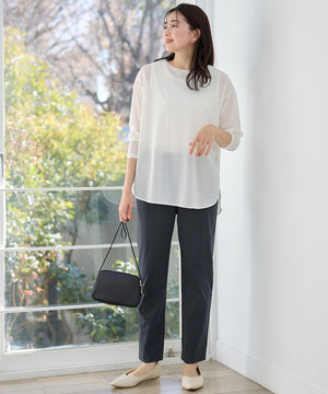 7daysデイリーパンツ