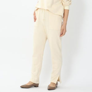 FSﾌﾟﾚｰﾝ裏毛