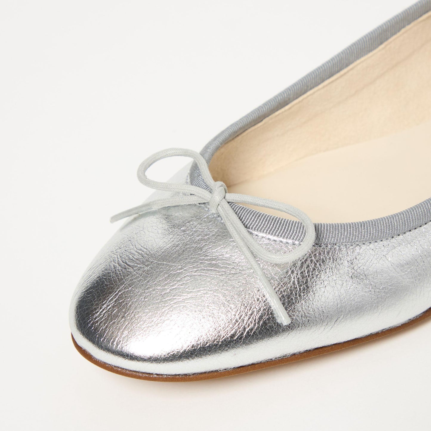 バレリーナ26S フラット10↓↑