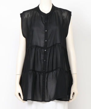 ﾃｨｱｰﾄﾞN/SBL