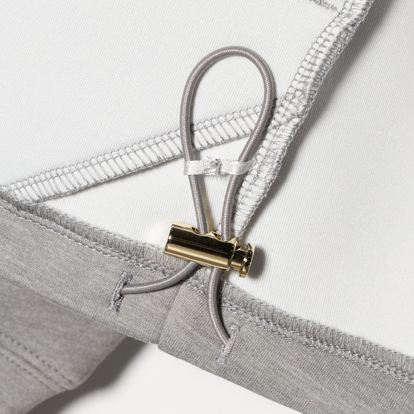 ［size SHORTあり］ダンボール ジップ フーディ