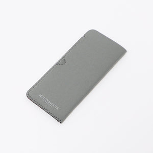 ボストン コンビ サングラス