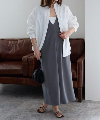 前後2wayジャンスカ