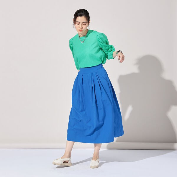 ﾅｲﾛﾝﾀﾌﾀﾀｯｸｷﾞｬｻﾞｰSK