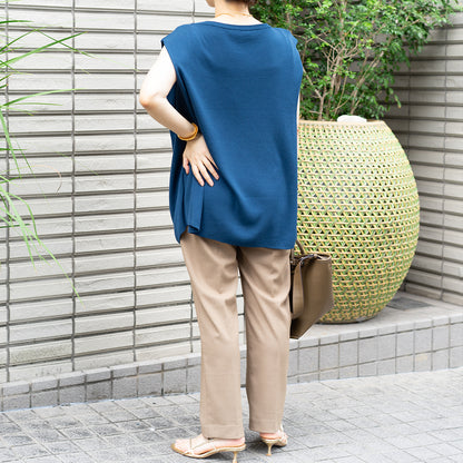 【骨格ナチュラル向け】スタイリストNanae監修！スタイリングセット