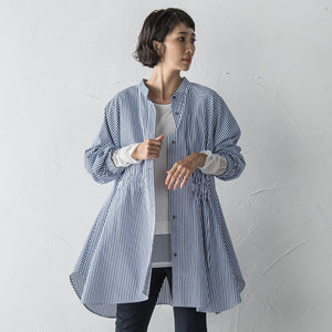 【WEB限定】”重ねるだけで格上げ”レイヤードインナー