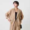 ベージュ系・BEIGE