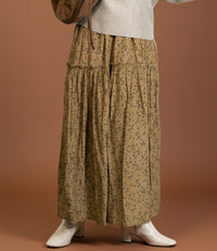 ブラウン系・キャメル