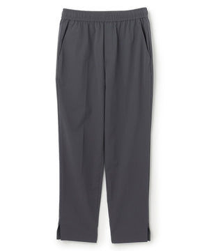 FINE MOVE テーパードパンツ