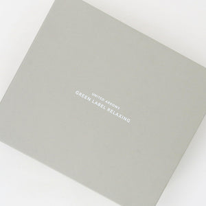 ラウンド ショートブーツ 撥水