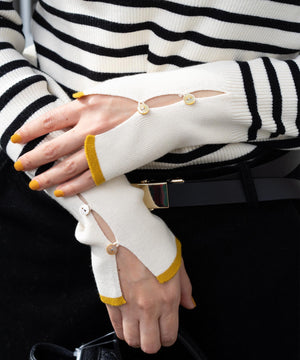 タートルニット