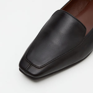 スクエアモカ フラット15↑