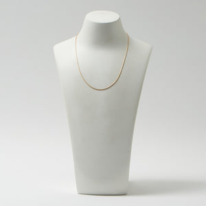 2セット メタル ネックレス 4WAY