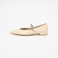 ホワイト系・OFF WHITE