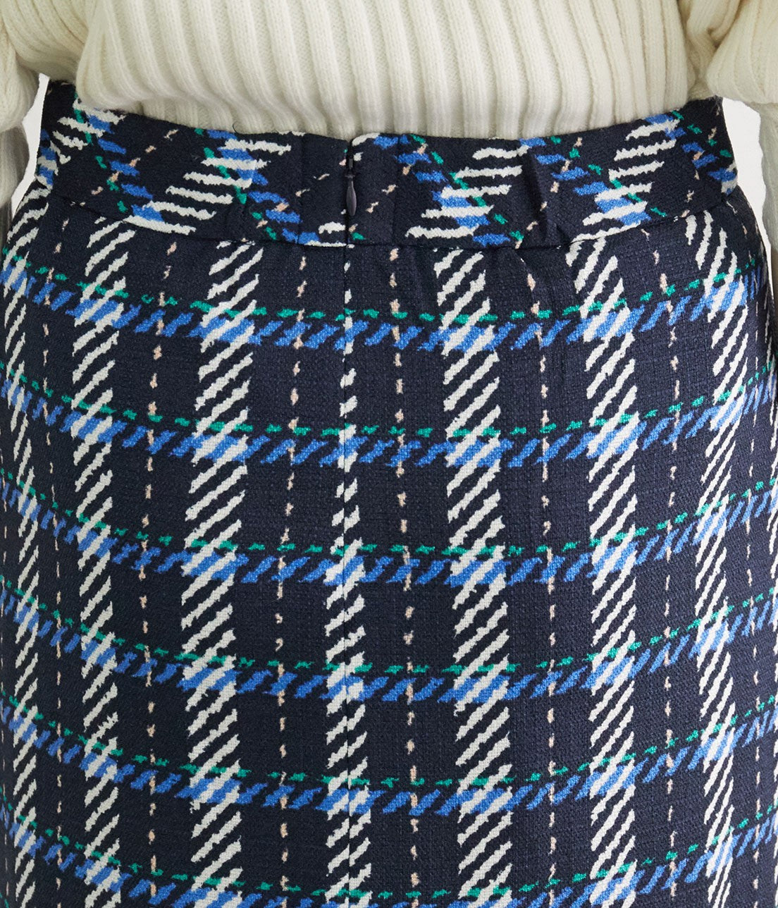 タイトスカート