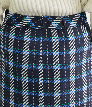 タイトスカート