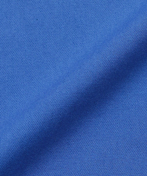 スラブツイルストレッチ ベイカーパンツ