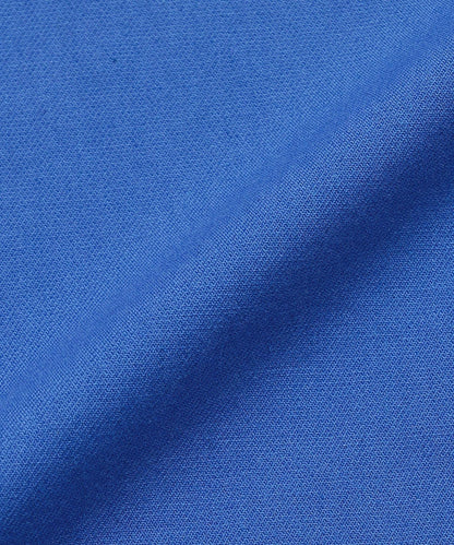 スラブツイルストレッチ ベイカーパンツ