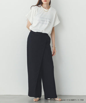 UVカラーチェンジTシャツ