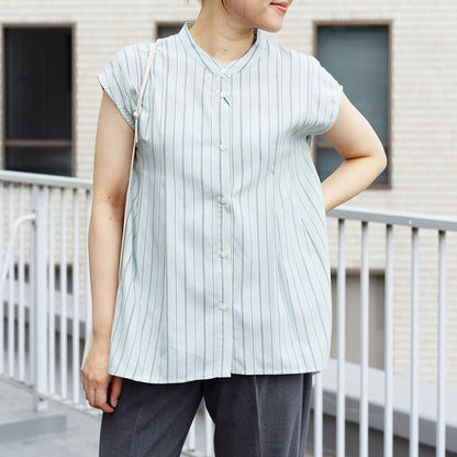 【骨格ウェーブ向け】スタイリストNanae監修！スタイリングセット