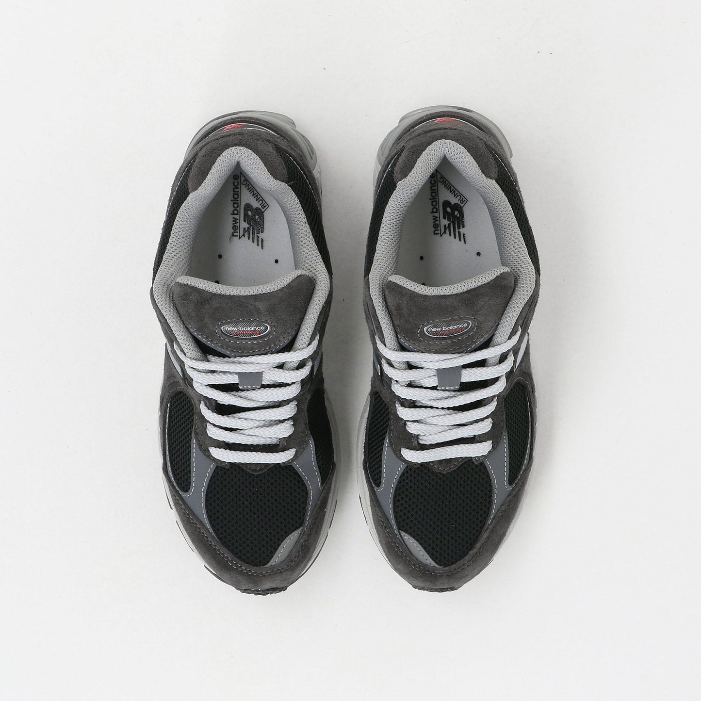 ＜New Balance＞2002R スニーカー/ U2002RA