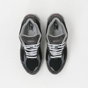＜New Balance＞2002R スニーカー/ U2002RA
