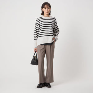 スタイルマスターニット