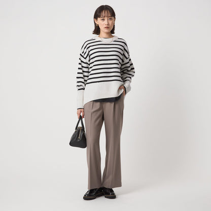 スタイルマスターニット