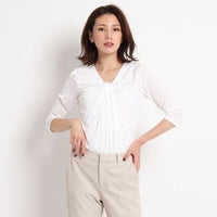 ホワイト系・ホワイト