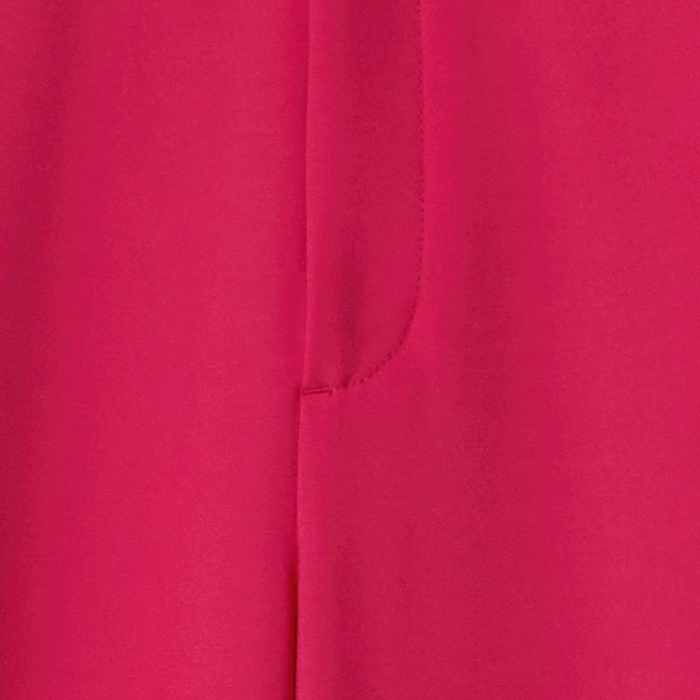 2タック ワイドパンツ‐UVカット 接触冷感 吸水速乾 帯電防止 ウォッシャブル‐