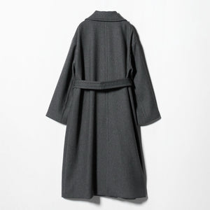 MANTECO テーラード コート