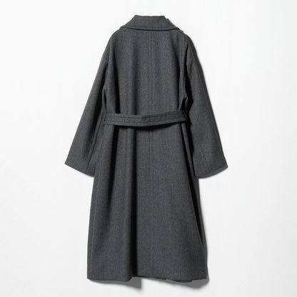 MANTECO テーラード コート