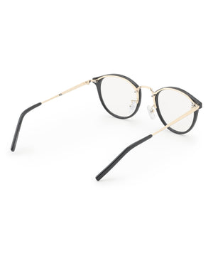 調光レンズ サングラス