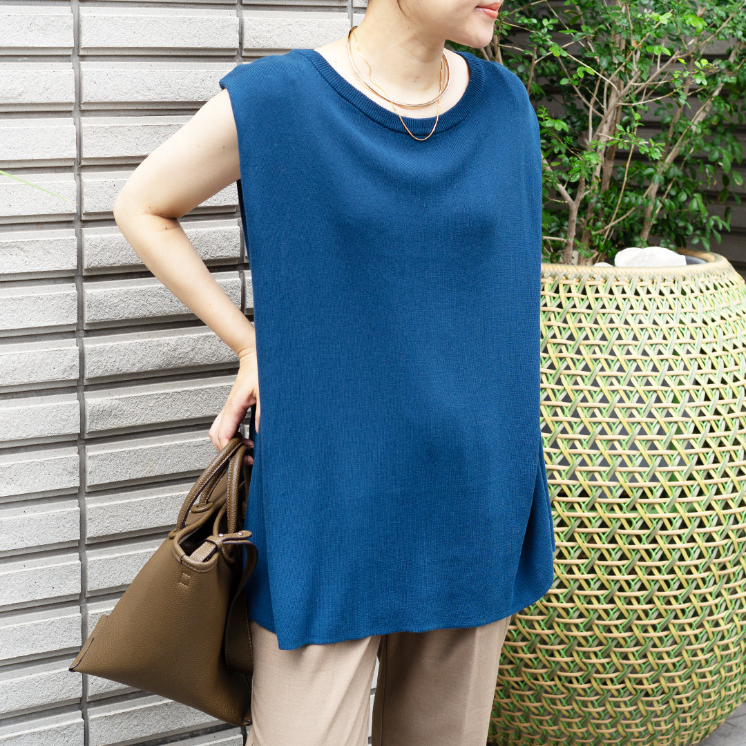 【骨格ナチュラル向け】スタイリストNanae監修！スタイリングセット