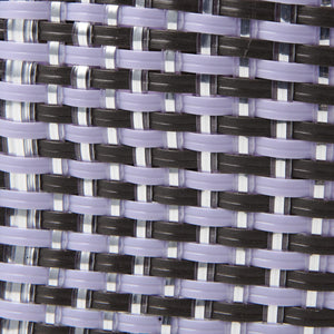 コンビ メッシュ ミニ トートバッグ/かごバッグ