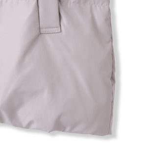 テンダークロス2WAYダウン