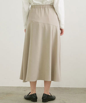 スカート