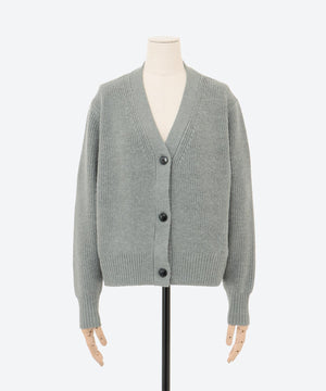 カーディガン