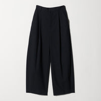 その他・その他1