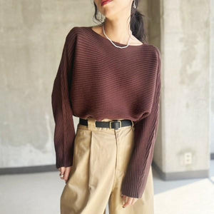 ドルマンニット