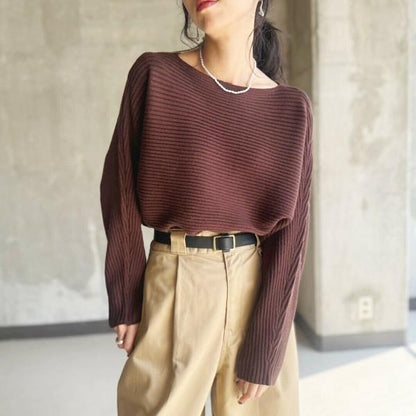 ドルマンニット