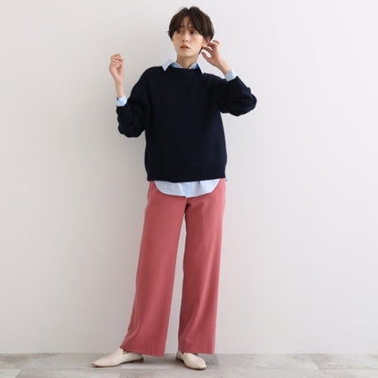 ＣＲツイルクロスＳＴ