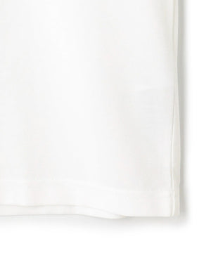 スマートストレッチ PHOTO TEE