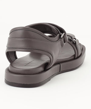 スポーツ サンダル