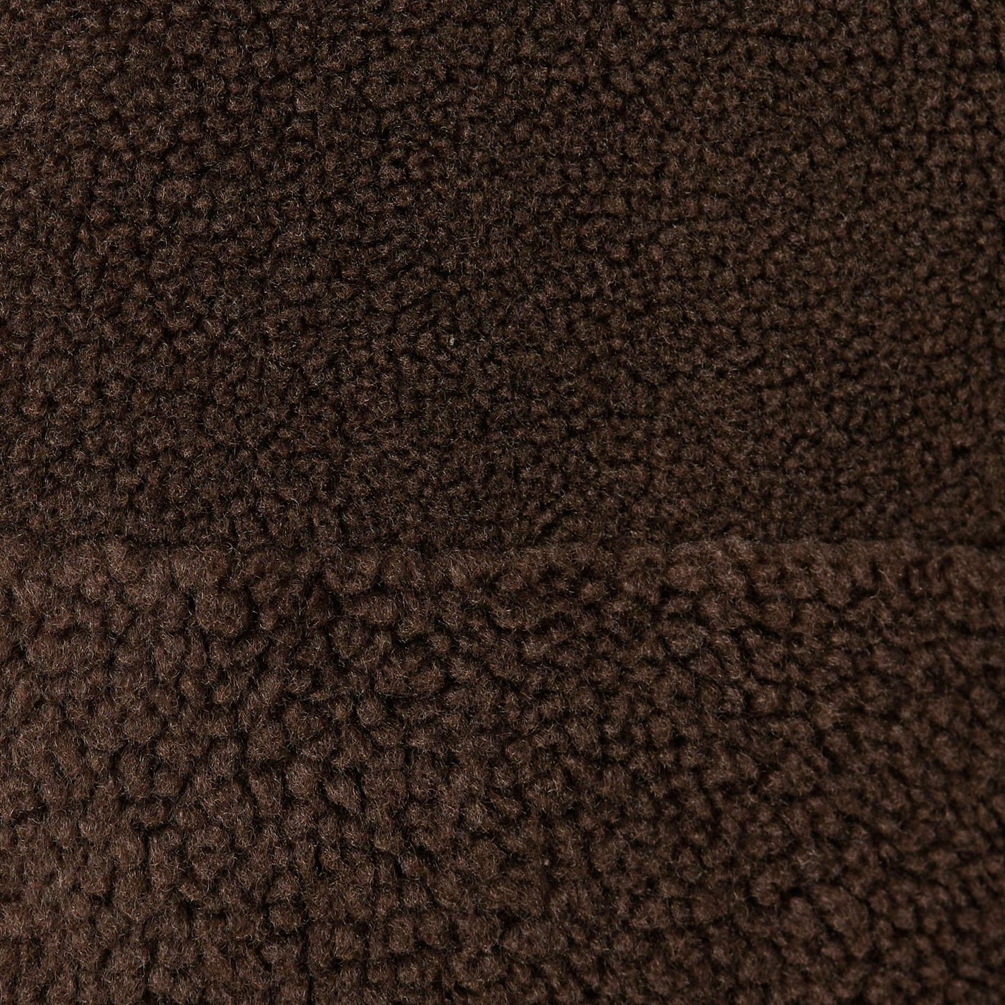 【WEB限定】ボア×フェイクムートン リバーシブルジャケット