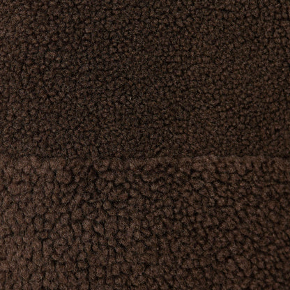 【WEB限定】ボア×フェイクムートン リバーシブルジャケット