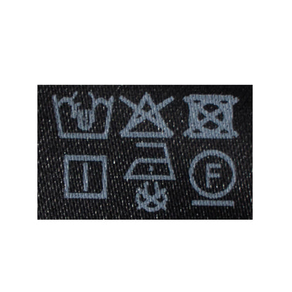 エンブロイダリー カラー シャツ ‐ウォッシャブル‐