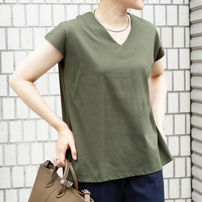 【骨格ストレート向け】スタイリストNanae監修！スタイリングセット